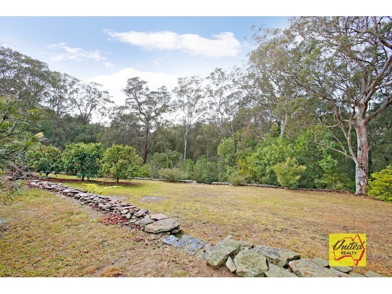 Lakesland NSW 2572