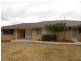 91 Greendale Road, Greendale NSW 2550