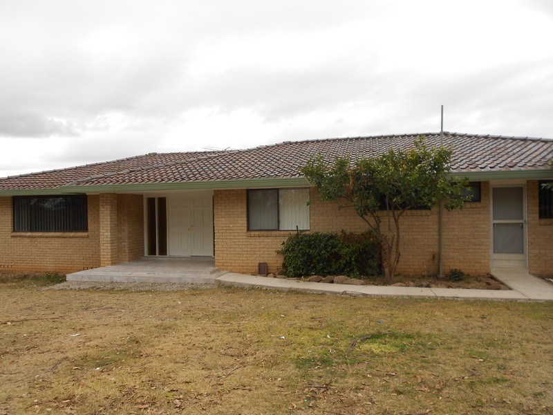 91 Greendale Road, Greendale NSW 2550