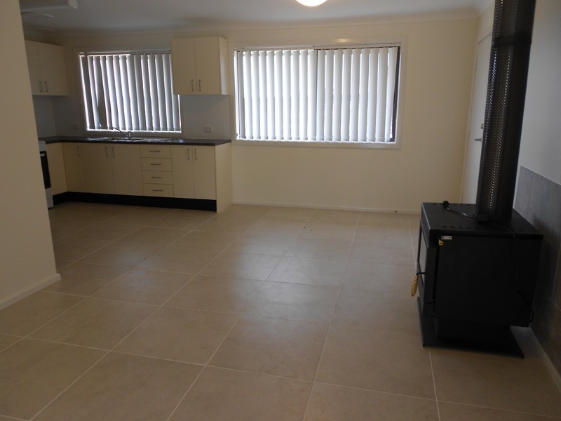 91 Greendale Road, Greendale NSW 2550