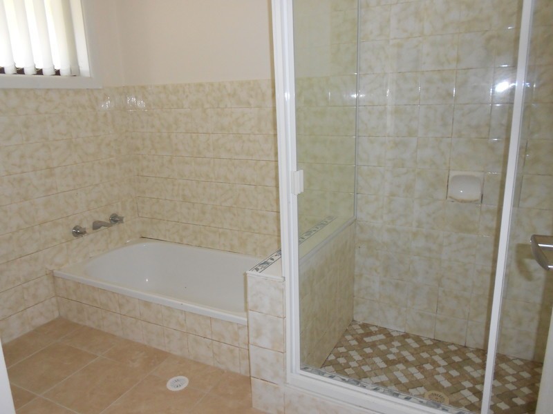 91 Greendale Road, Greendale NSW 2550