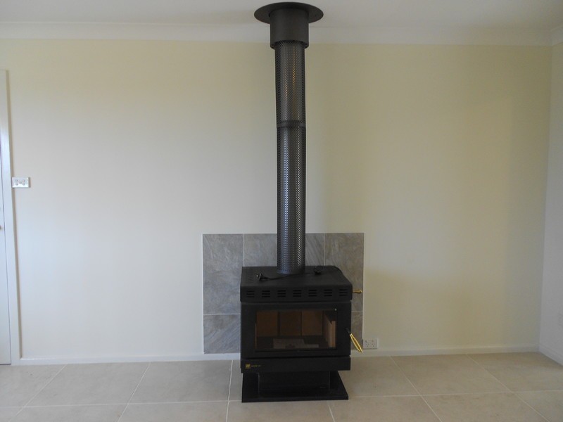 91 Greendale Road, Greendale NSW 2550