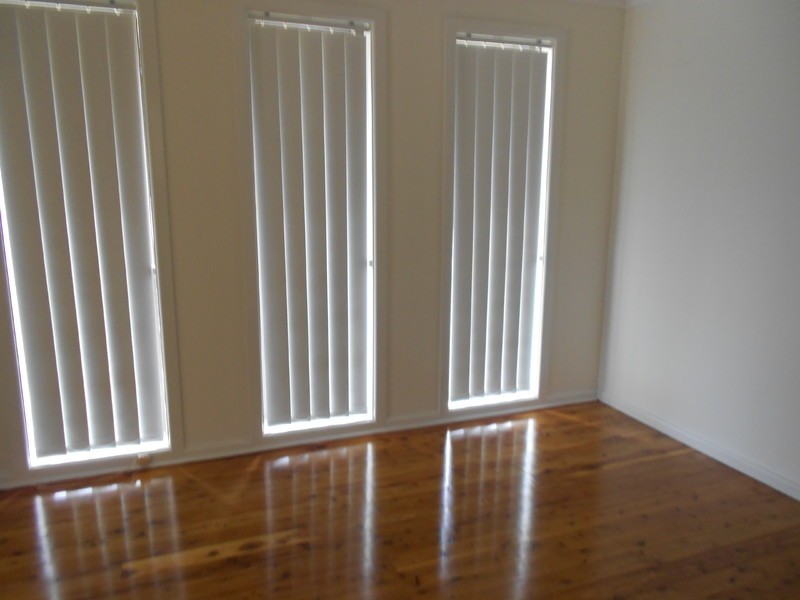 91 Greendale Road, Greendale NSW 2550