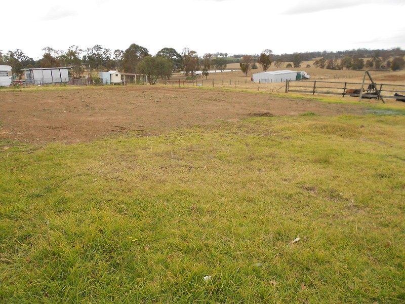 91 Greendale Road, Greendale NSW 2550