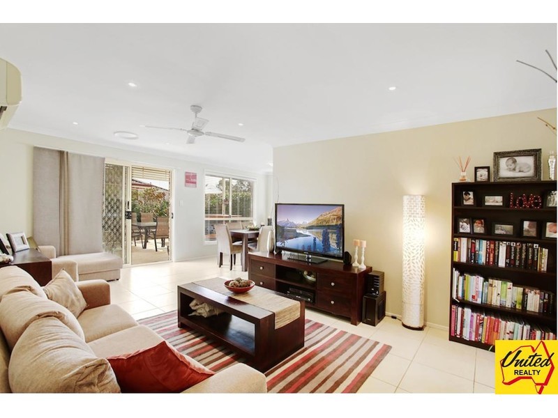 St Helens Park NSW 2560