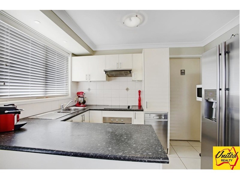 St Helens Park NSW 2560