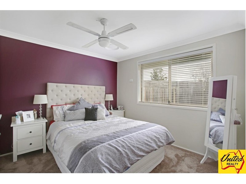 St Helens Park NSW 2560