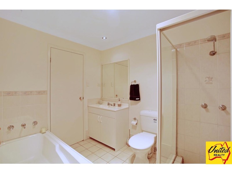 St Helens Park NSW 2560