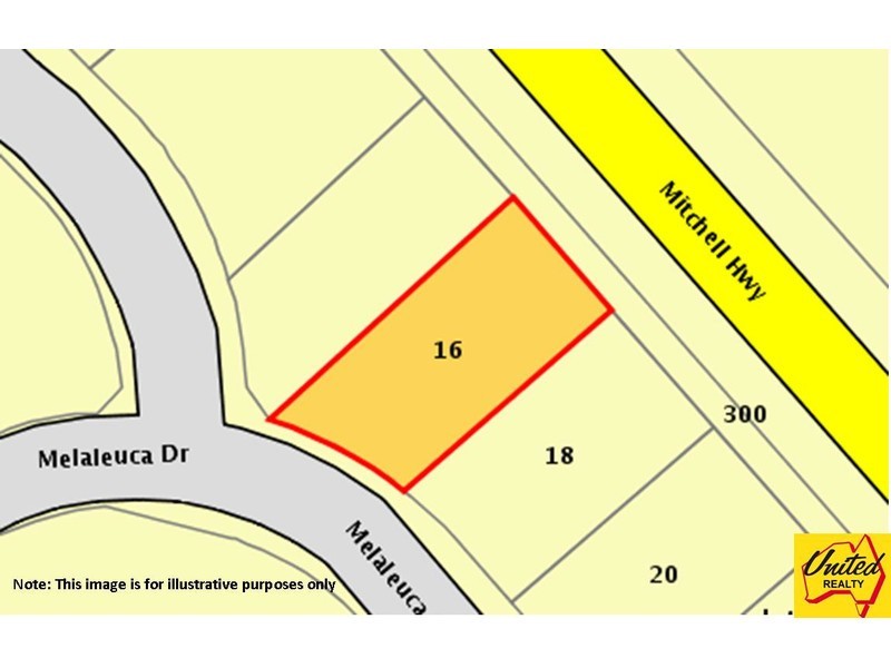 Montefiores NSW 2820