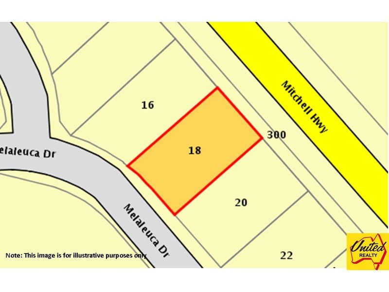 Montefiores NSW 2820