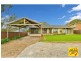 Camden South NSW 2570