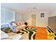 Camden South NSW 2570