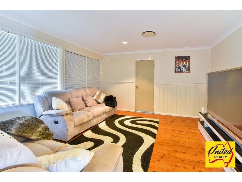 Camden South NSW 2570