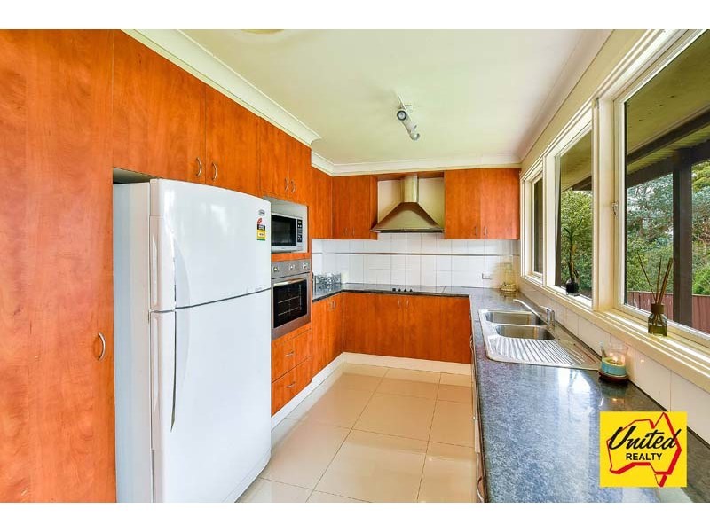 Camden South NSW 2570