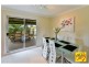 Camden South NSW 2570