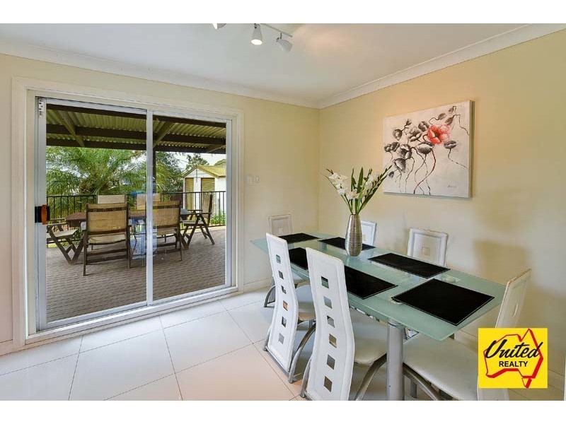 Camden South NSW 2570