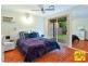 Camden South NSW 2570