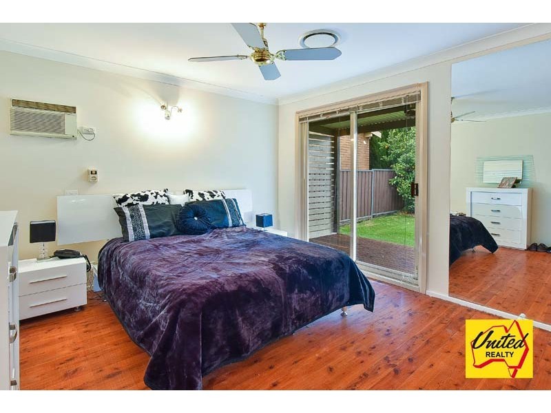 Camden South NSW 2570