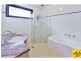 Camden South NSW 2570