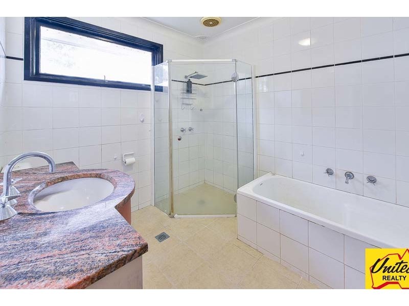 Camden South NSW 2570