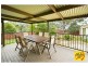 Camden South NSW 2570