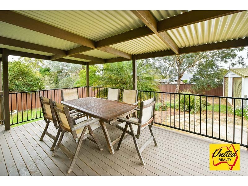 Camden South NSW 2570