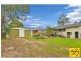 Camden South NSW 2570