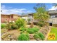 Camden South NSW 2570