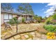 Camden South NSW 2570