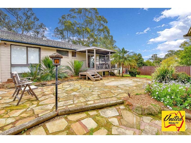Camden South NSW 2570