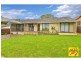 Camden South NSW 2570