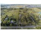 Gregory Hills NSW 2557