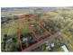 Gregory Hills NSW 2557