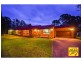 8 Goodsir Close, Rossmore NSW 2557