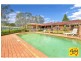 8 Goodsir Close, Rossmore NSW 2557