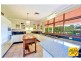 8 Goodsir Close, Rossmore NSW 2557