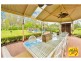 8 Goodsir Close, Rossmore NSW 2557