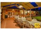 8 Goodsir Close, Rossmore NSW 2557