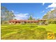 8 Goodsir Close, Rossmore NSW 2557