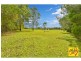 8 Goodsir Close, Rossmore NSW 2557