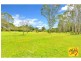 8 Goodsir Close, Rossmore NSW 2557