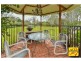 8 Goodsir Close, Rossmore NSW 2557
