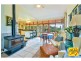 8 Goodsir Close, Rossmore NSW 2557
