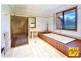 8 Goodsir Close, Rossmore NSW 2557