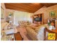 8 Goodsir Close, Rossmore NSW 2557