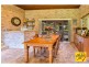 8 Goodsir Close, Rossmore NSW 2557