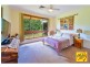 8 Goodsir Close, Rossmore NSW 2557