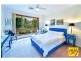 8 Goodsir Close, Rossmore NSW 2557