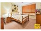 8 Goodsir Close, Rossmore NSW 2557