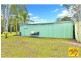 8 Goodsir Close, Rossmore NSW 2557